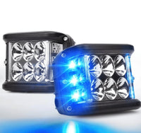 BLUE(Out of stock)