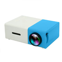 Royal Blue(Out of stock)