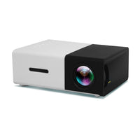 Space Black(Out of stock)