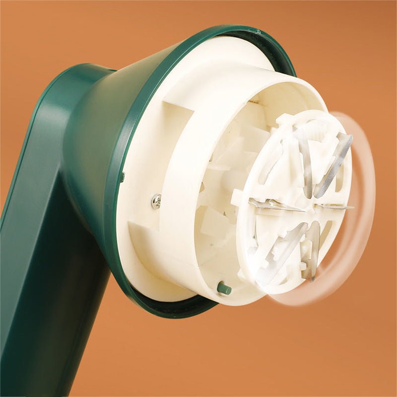 Fazel - Electric Lint Remover - Branwell & Co