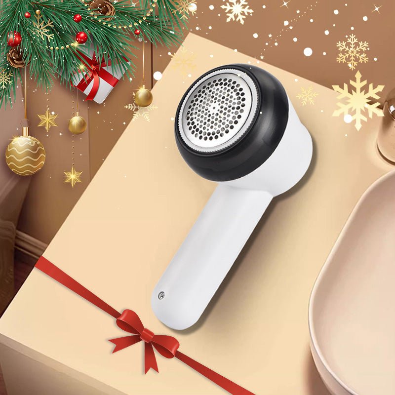 Fazel - Electric Lint Remover - Branwell & Co