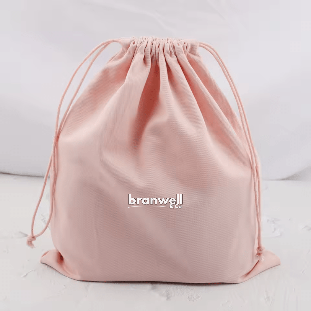FemFit Pro - Go Bag - Branwell & Co