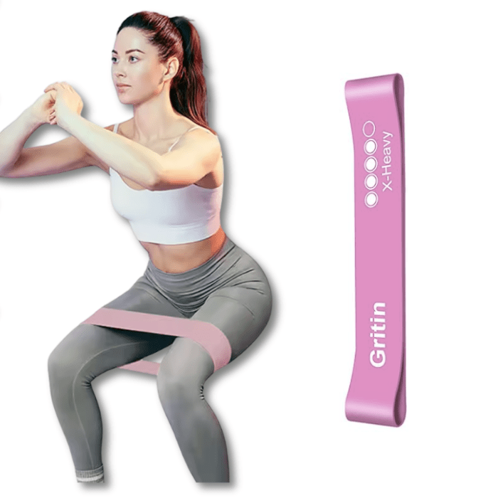 FemFit Sculpting Band - Branwell & Co