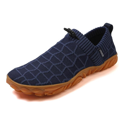 Barefoot Water Shoes – Comfort & Stability for Seniors