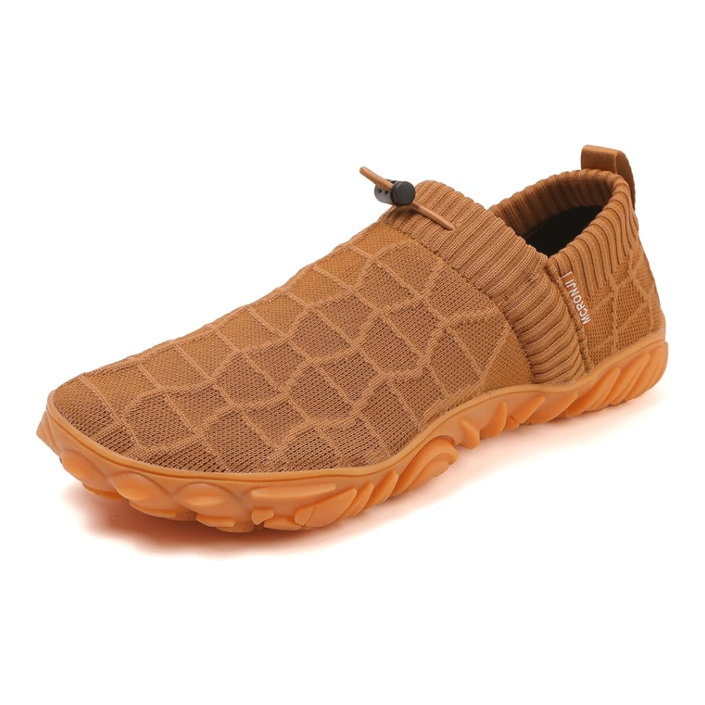 Barefoot Water Shoes – Comfort & Stability for Seniors - Branwell & Co