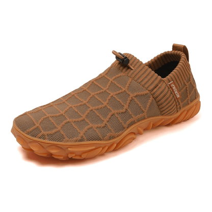 Barefoot Water Shoes – Comfort & Stability for Seniors - Branwell & Co