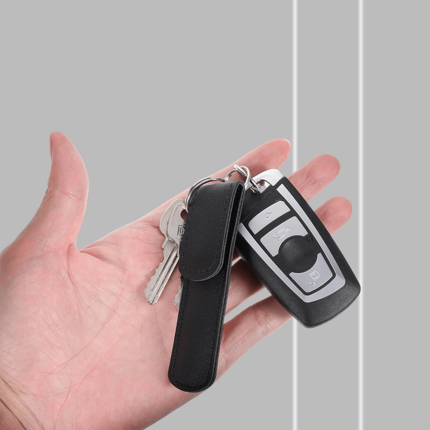 Prasacco 12 Pcs/2 Sets Earwax Removal Kit – Safe & Effective Ear Cleaning Tools - Branwell & Co