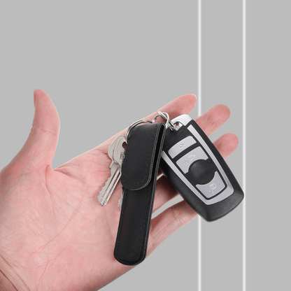 Prasacco 12 Pcs/2 Sets Earwax Removal Kit – Safe & Effective Ear Cleaning Tools - Branwell & Co