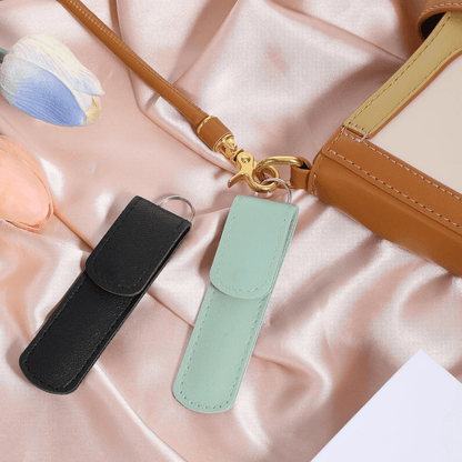 Prasacco 12 Pcs/2 Sets Earwax Removal Kit – Safe & Effective Ear Cleaning Tools - Branwell & Co