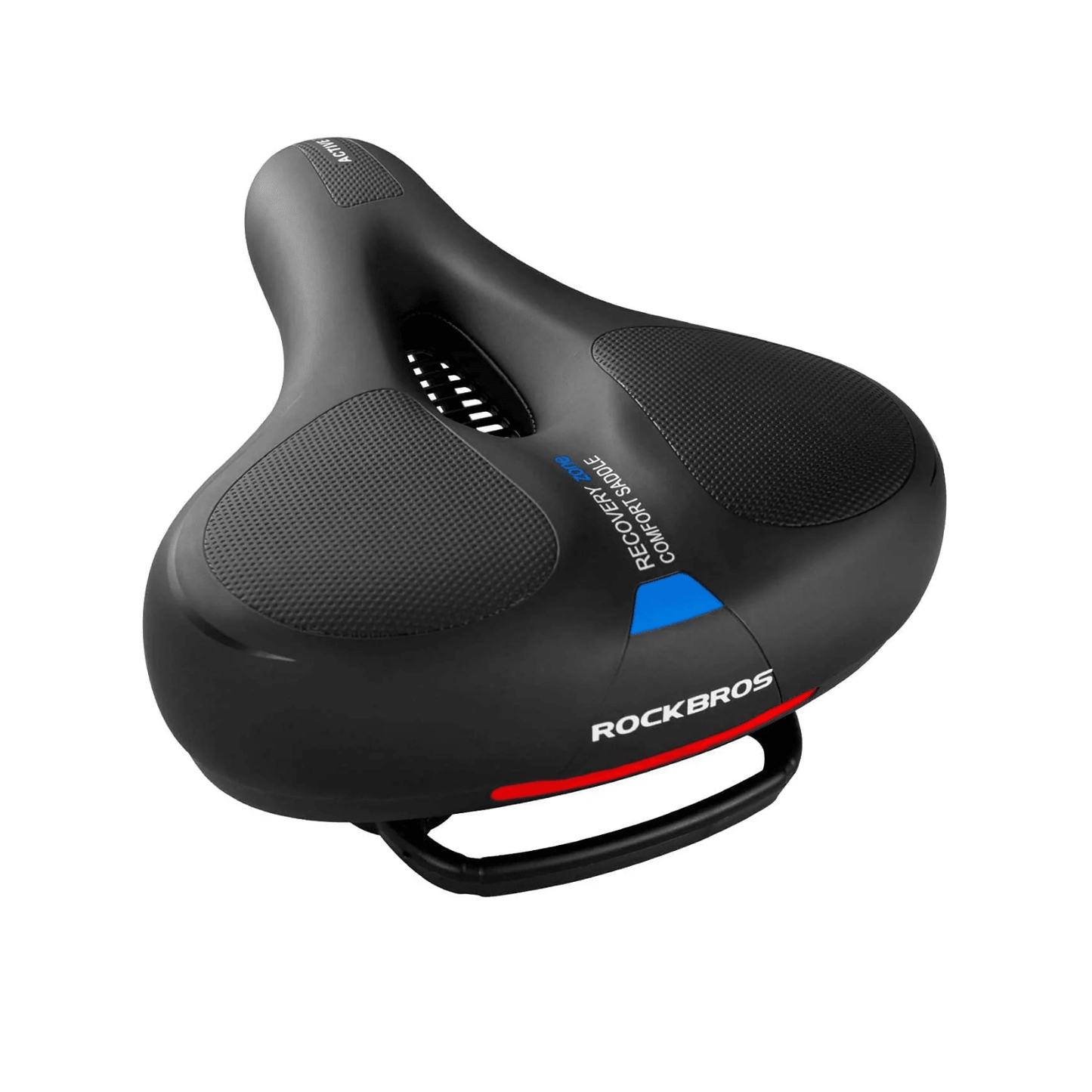 RockBros™ Comfort Saddle - Branwell & Co