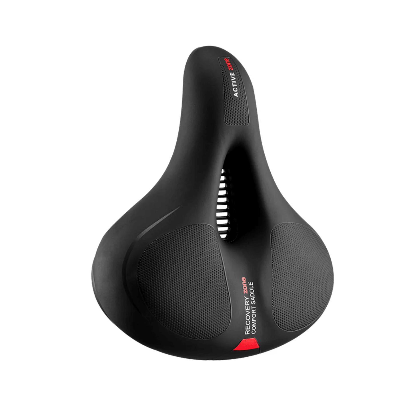 RockBros™ Comfort Saddle - Branwell & Co