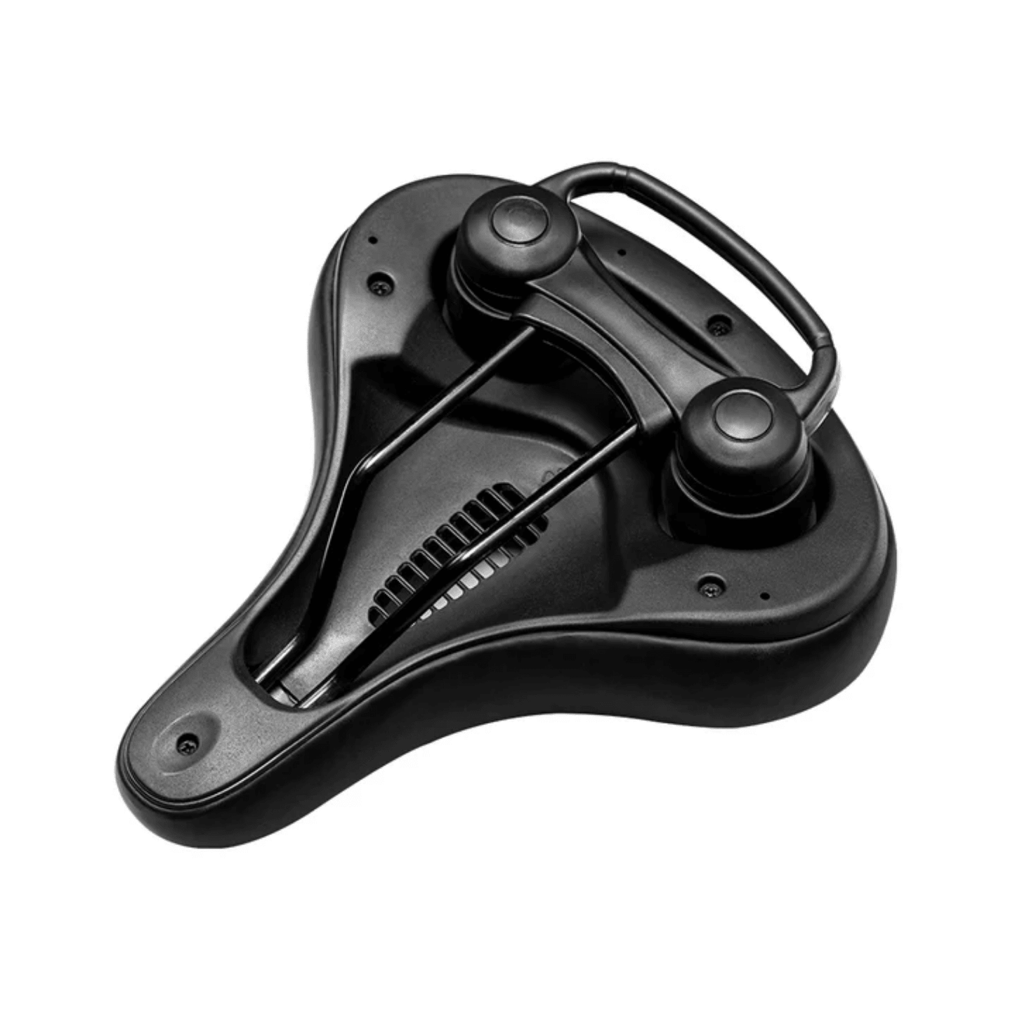 RockBros™ Comfort Saddle - Branwell & Co