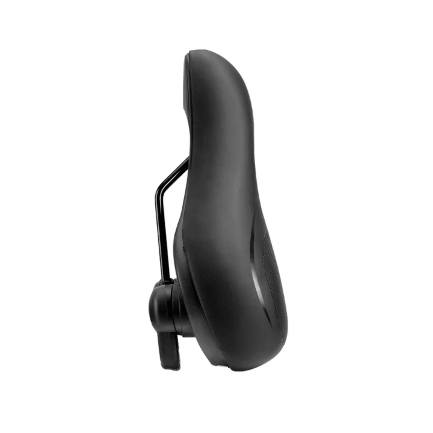 RockBros™ Comfort Saddle - Branwell & Co
