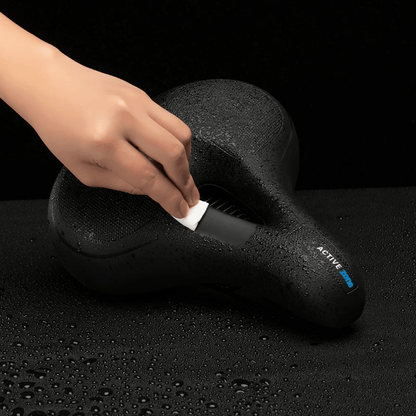 RockBros™ Comfort Saddle - Branwell & Co