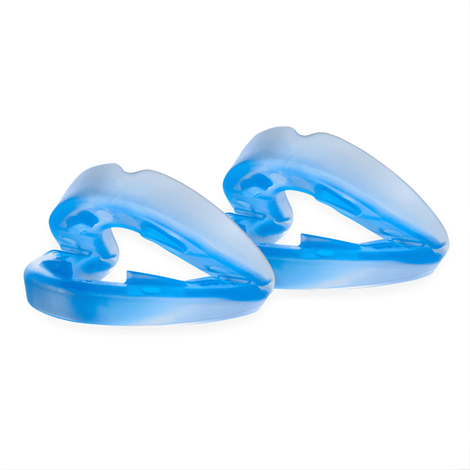 ZQuiet® - The Anti - Snoring Starter Pack - Branwell & Co